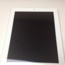 아이유리 이미지