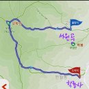 교방동131 이미지