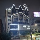 천안메트로관광호텔 이미지