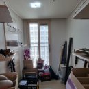 서천프린스 이미지