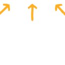 월드키즈수영장 이미지