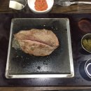 시골생고기 무한리필 | 인천 부평 생고기제작소 - 소고기 무한리필 후기 🍖