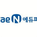 미래엔에듀파트너 이미지