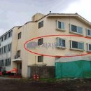 제주시 용담동 연립주택(세정빌라) - 제주도 연립주택 제주도 빌라 이미지