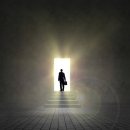 성자기업 이미지