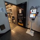 포커스짐 이미지