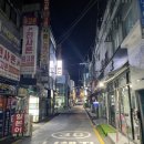 요달의 찜닭 기장점 | 재미없어 재수없어