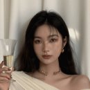 르라트(LELART)