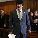 변호인 이미지