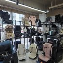 베이비플러스 구로 이미지