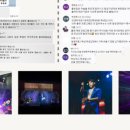 부산여대부속유치원 이미지