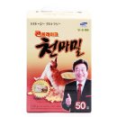 KY식품