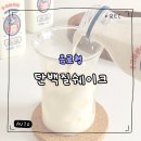 액티브핏 | &lt;음료형 4종 단백질쉐이크&gt; 내돈내산 후기 - 테이크핏, 하이뮨 액티브, 프로핏