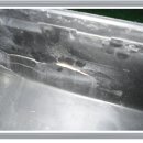 남구-011 이미지