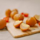 먹방농장 이미지