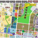 두산PC방 이미지