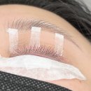 세븐일레븐인천구월여중점 | [인천/구월동] LED 속눈썹 연장 맛집, 펄뷰티 '애니메래쉬' 솔직 후기