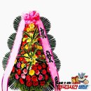 더에이더블유웨딩컨벤션 이미지