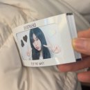 성수동 플립북으로 출력되는 이색 포토 부스 “50PAGE” 내돈내산 후기