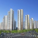 힐스테이트사하역 이미지