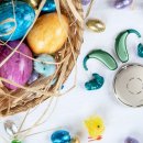 포낙보청기 마포센터 이미지