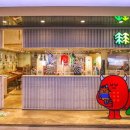 을지공간 이미지