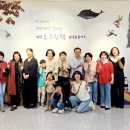 꼬닥꼬닥 이미지