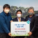 내토전통시장 이미지