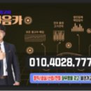 모라상사