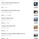 베네치아궁전 | 이탈리아 베네치아 1박2일 두칼레 궁전 예약