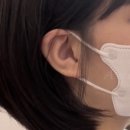 아씨미용실 이미지