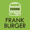 프랭크버거 신촌서강대점 이미지