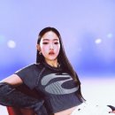 비비댄스아카데미