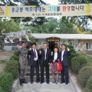 강원지식산업교육원 이미지