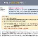 에듀모아수학학원