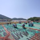 회진면 행정복지센터 이미지