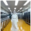 솔미푸드