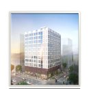 ㈜대양건설 이미지