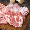 명품한우암소구이센타 이미지