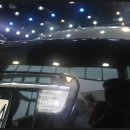 VIP2000 Daum카페