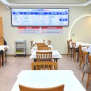 중앙모터스(주)황금점 | 속초 중앙시장 먹거리 황금물회횟집에서 모둠 회 포장한 후기
