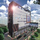 한국병원별관 네이버블로그