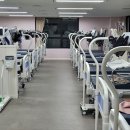 강화요양병원 이미지