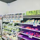 지에스25산울프레시점 이미지