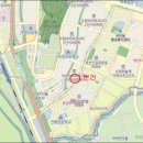 수원아이파크 시티 6단지 | 권선동6억대아파트경매` 수원시 권선구 수원아이파크시티5단지 2024타경13202