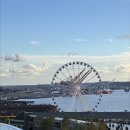 ㈜한진 | [미국후기] 현직자 후기 - 시애틀/인턴/물류직무