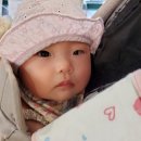 이천새빛안과의원 이미지