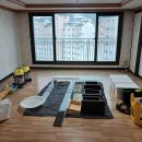 이마트24경산부영점 | 경산이사청소 경산사동부영6차 30평 묵은때와 먼지까지 완벽 제거한 프리미엄 청소 후기