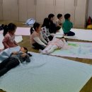 세친구김밥 이미지