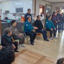 약막 경로당 이미지